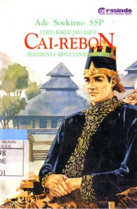 Cai-Rebon