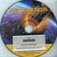 Asteroidds