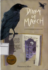 DIary of March Extended Version