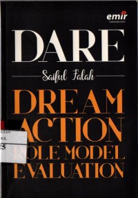 Dream Action Role Model Evaluation