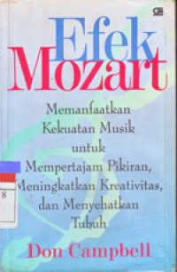 Efek Mozart