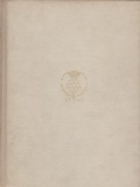 Encyclopaedia Britanica Volume 17