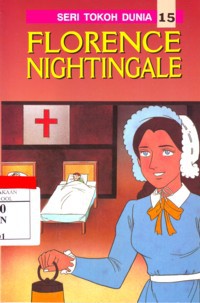 The Life and World of Florence Nightingale
