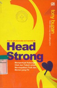 Head Strong