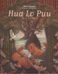 Hua Lo Puu