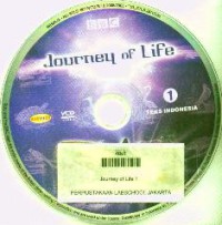 Journey Of Life 1