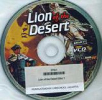 Lion of the Desert 1