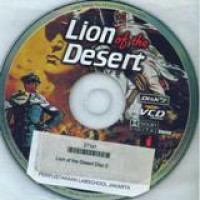 Lion of the Desert 2