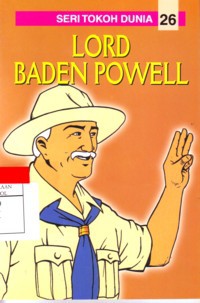 Lord Baden Powell