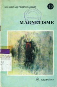 Magnetisme