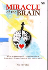 Miracle Of The Brain