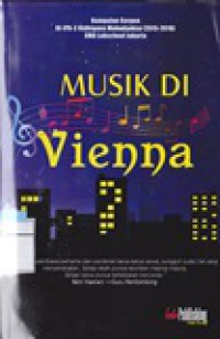 Musik Di Vienna