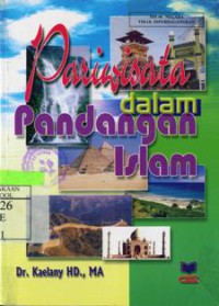 Pariwisata dalam Pandangan Islam