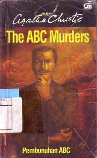 Pembunuhan ABC