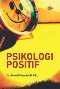 Psikologi Positif