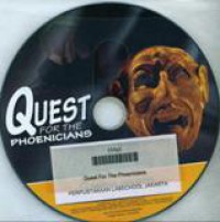 Quest for the Ohoenicians