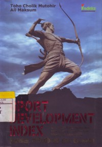 Sport Development Index