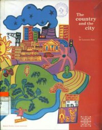 The Country and The City