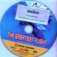 The Greatest Flight