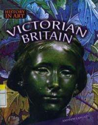 Image of Victorian Britain