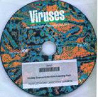 Viruses Science Collection Learning Pack