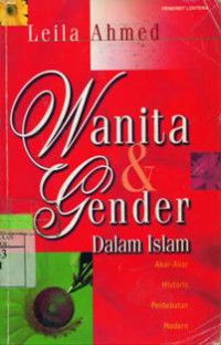 Wanita & Gender Dalam Islam