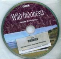 Wild Indonesia 2