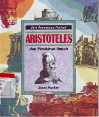 Aristoteles dan Pemikiran Ilmiah