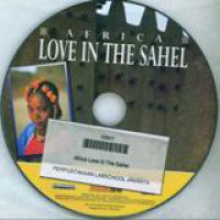 Africa Love In The Sahel