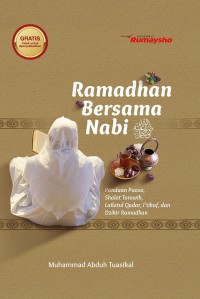 Ramadhan Bersama Nabi