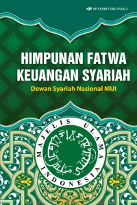 Himpunan Fatwa Keuangan Syariah