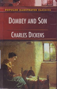 Domley And Son