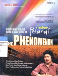 Laskar Pelangi The Phenomenon