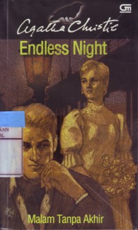 Malam Tanpa Akhir : Endless Night