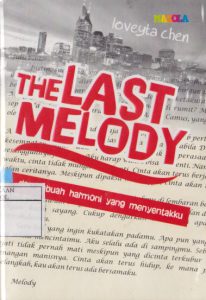 TheLast Melody