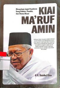 CamScanner 02-10-2025 08.52_7