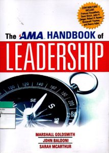 img20251114_14232614